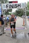 IMG_0458 (cam 2)