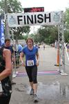 IMG_0460 (cam 2)