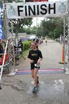 IMG_0473 (cam 2)