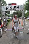 IMG_0518 (cam 2)