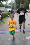 IMG_0604 (cam 2)