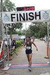 IMG_0618 (cam 2)