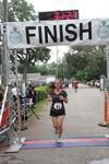 IMG_0620 (cam 2)