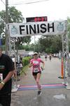 IMG_0683 (cam 2)