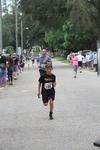 IMG_0687 (cam 2)