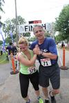 IMG_0772 (cam 2)