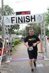 IMG_0791 (cam 2)
