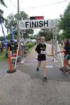 IMG_1290 (cam 2)