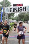 IMG_1302 (cam 2)