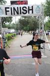 IMG_1307 (cam 2)