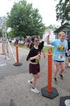 IMG_1309 (cam 2)