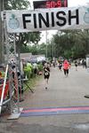 IMG_1597 (cam 2)