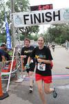IMG_1609 (cam 2)