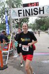 IMG_1610 (cam 2)