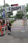 IMG_1692 (cam 2)