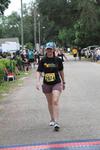IMG_1793 (cam 2)
