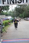 IMG_1875 (cam 2)