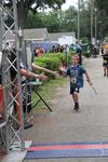 IMG_1893 (cam 2)