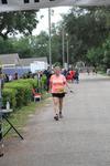 IMG_1925 (cam 2)