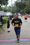IMG_2038 (cam 2)