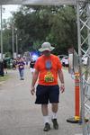 IMG_2045 (cam 2)