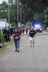 IMG_2053 (cam 2)