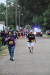 IMG_2055 (cam 2)