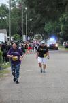 IMG_2056 (cam 2)