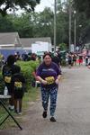IMG_2060 (cam 2)