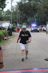 IMG_2069 (cam 2)
