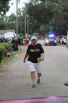 IMG_2070 (cam 2)