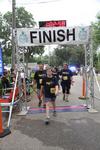 IMG_2101 (cam 2)