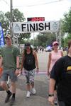 IMG_2110 (cam 2)