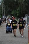 IMG_2159 (cam 2)