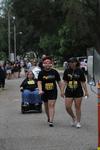 IMG_2160 (cam 2)
