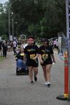 IMG_2161 (cam 2)
