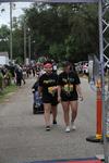 IMG_2164 (cam 2)