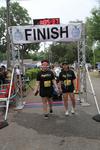IMG_2173 (cam 2)