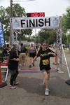 IMG_2206 (cam 2)
