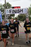 IMG_2214 (cam 2)