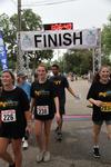 IMG_2215 (cam 2)