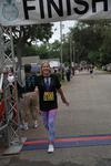 IMG_2226 (cam 2)