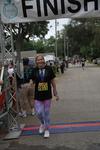 IMG_2227 (cam 2)