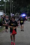 IMG_2237 (cam 2)