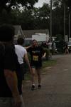 IMG_2280 (cam 2)