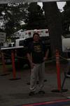 IMG_2290 (cam 2)