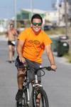 IMG_0011 (cam 1)