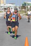IMG_0029 (cam 1)