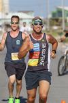 IMG_0031 (cam 1)
