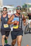 IMG_0032 (cam 1)